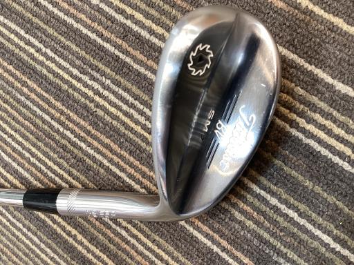 �u�n�j�d�x�@�r�o�h�m�@�l�h�k�k�d�c�@�r�l�V�@�c�A�[�N�����@�T�W°�^�P�S°�j