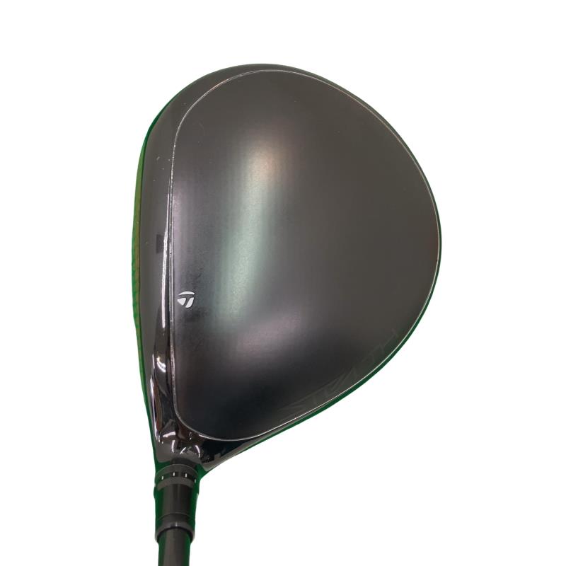 �r�s�d�`�k�s�g�@�@�X°