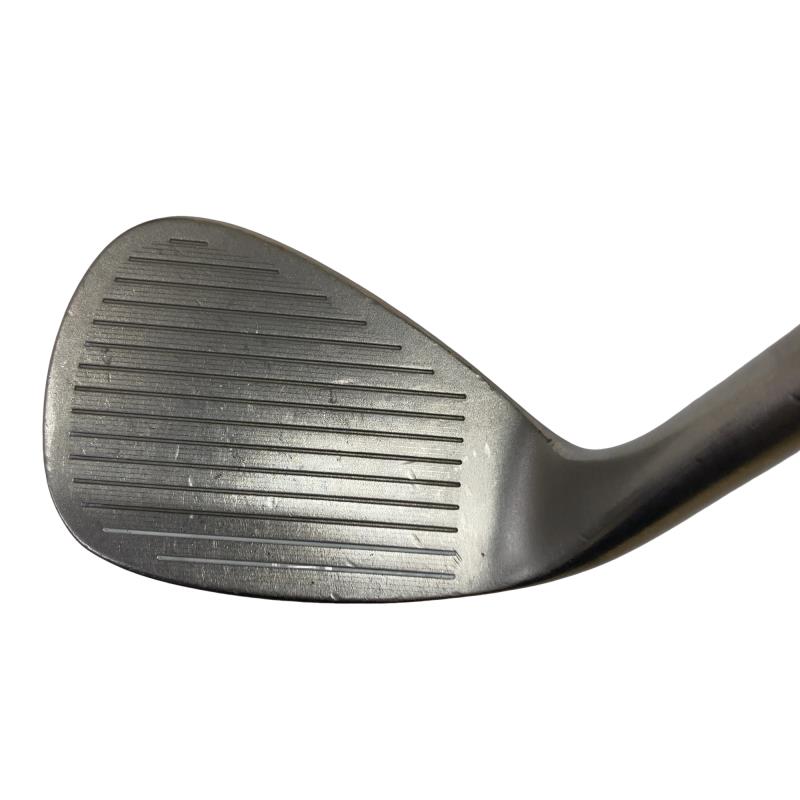 �������������@�e�h�e�s�d�r�i�Q�O�Q�Q�j�@�T�V°