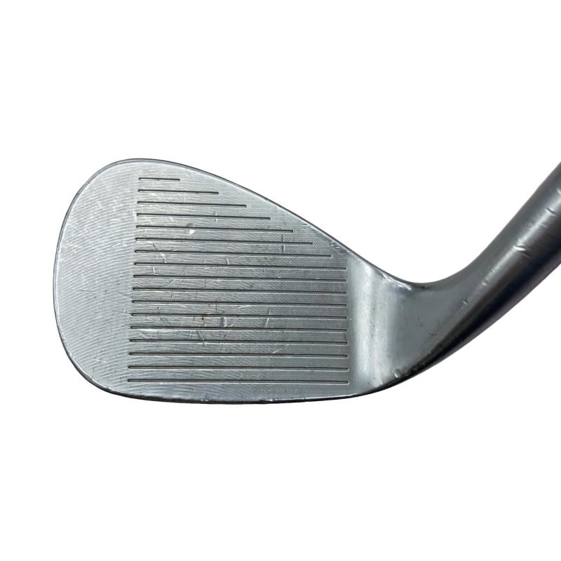 �b�����������������@�q�s�w�|�R�@�c�A�[�T�e���@�T�O°�^�P�O°