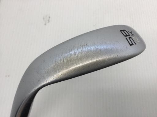 unjdx@enqfdciQOQRj@TW°^PQ°j