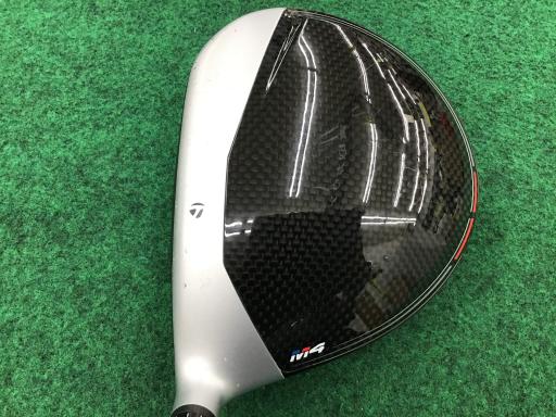 �l�S�@�P�O�D�T°