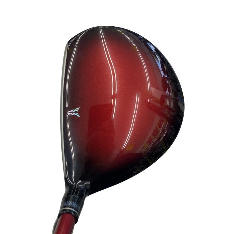 �w�w�h�n�i�Q�O�Q�O�j�@�S�v�i���b�h�j