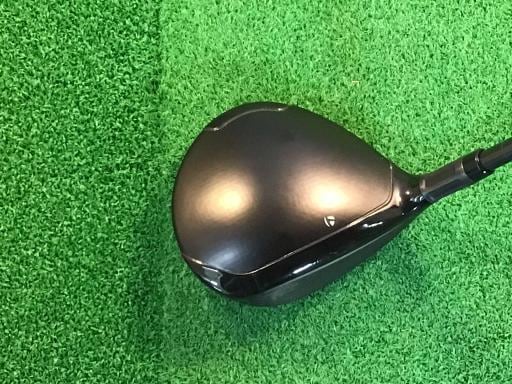 �r�s�d�`�k�s�g�@�T�v