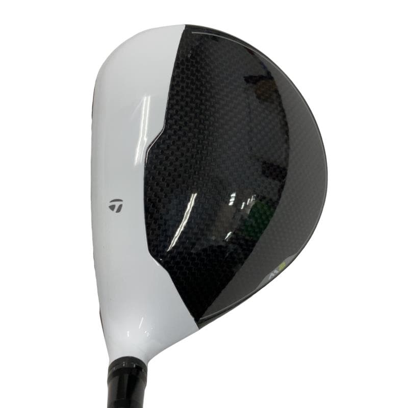 �l�Q�i�Q�O�P�V�j�@�P�O�D�T°