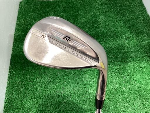 unjdx@rohm@lhkkdc@rlW@ubVhX`[@TW°^PO°r