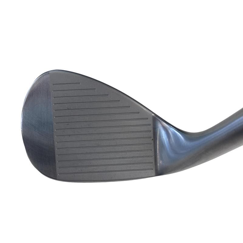 �a�q�h�c�f�d�r�s�n�m�d�@�a�q�l�Q�@�T�W°�^�P�Q°�`