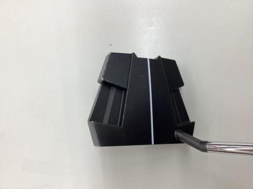 dkdudm@sntq@khmdc@RQC`@fB[X