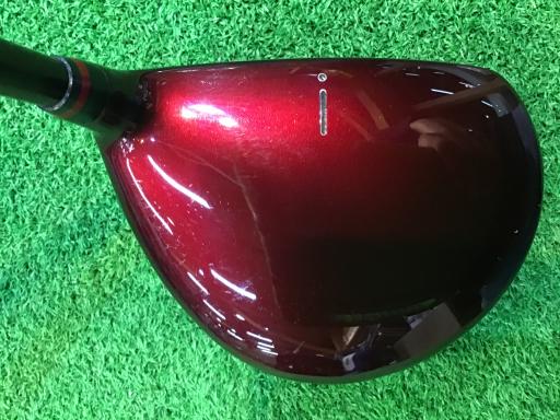 �n�m�n�e�e�@�`�q�l�r�i�Q�O�P�U�j�@�`�j�`�@�R�v