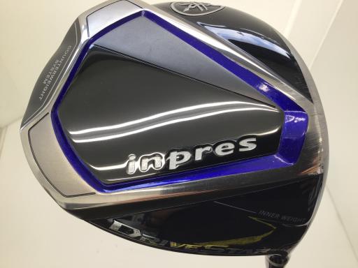 �������������@�c�q�h�u�d�r�s�`�q�@�P�O�D�T°