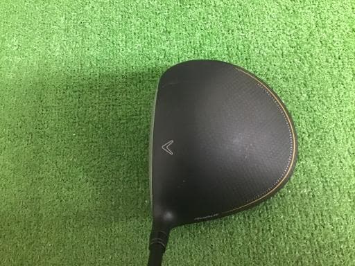 qnftd@rs@l`w@e`rs@PODT°