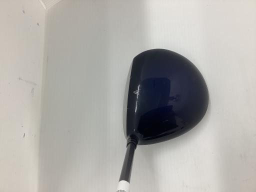 �w�w�h�n�i�Q�O�P�Q�j�@�P�O�D�T°