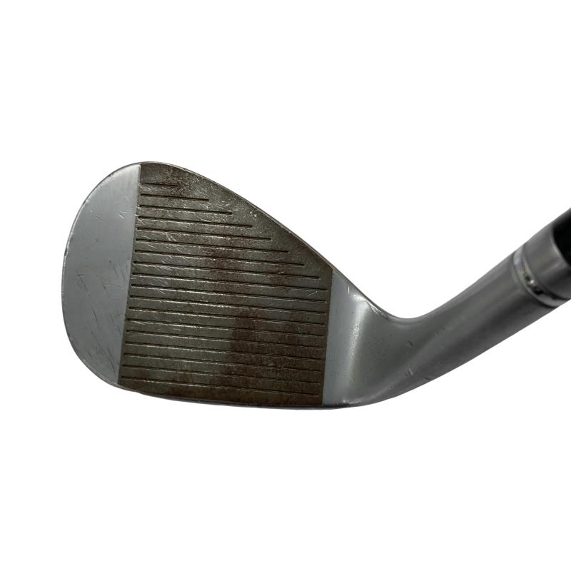 �s�����������@�l�������@�l�h�k�k�d�c�@�f�q�h�m�c�@�S�@�T�U°�^�O�W°