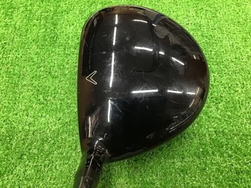 ahf@adqsg`iQOPSj@PODT°