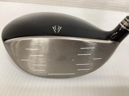 wwhniQOPWj@l@l@@XDT°