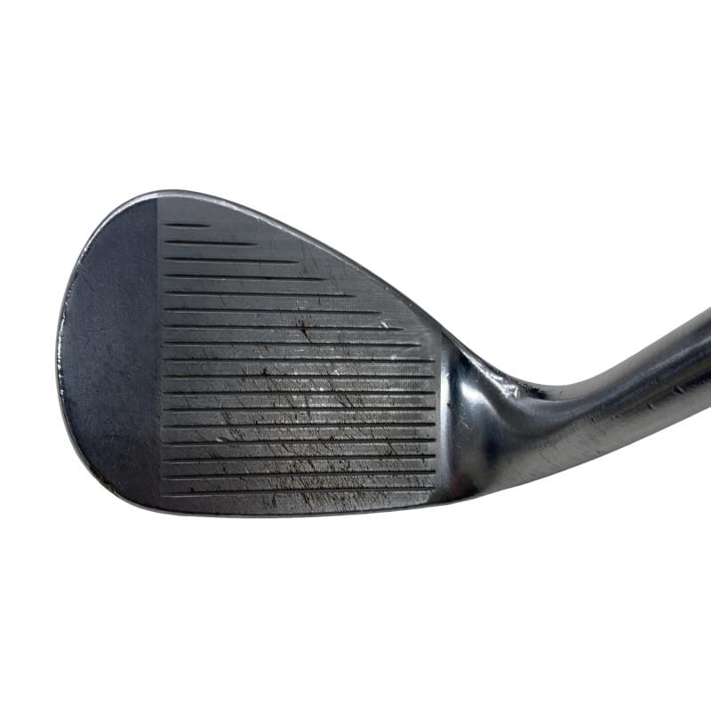 �u�n�j�d�x�@�r�o�h�m�@�l�h�k�k�d�c�@�r�l�V�@�c�A�[�N�����@�T�U°�^�O�W°�l