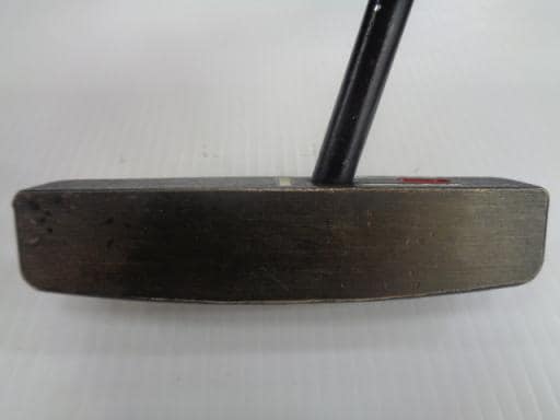 中古 シーモア See More FGP ブラック パター 中古