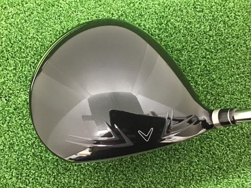 �f�a�a�@�d�o�h�b�@�e�n�q�f�d�c�@�@�X�D�T°