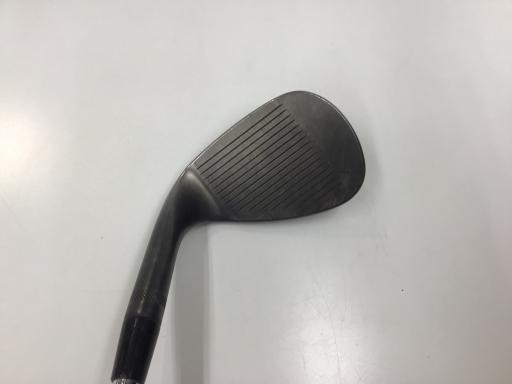 unjdx@rohm@lhkkdc@rlV@WFbgubN@TW°^PQ°c@tr`