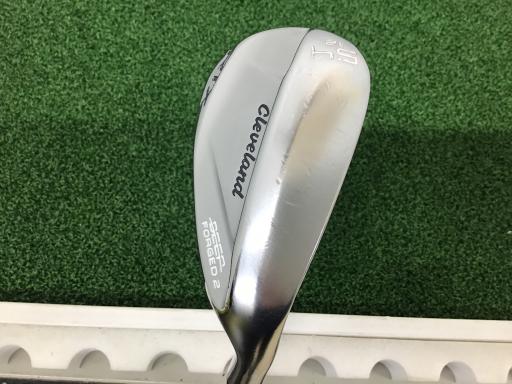 �b�����������������@�q�s�w�@�c�d�d�o�@�e�n�q�f�d�c�@�Q�@�T�S°�^�P�Q°