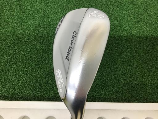 �b�����������������@�q�s�w�@�c�d�d�o�@�e�n�q�f�d�c�@�Q�@�T�W°�^�P�Q°