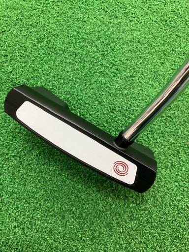 sqh|gns@Tj@sqhokd@vhcd@RSC`