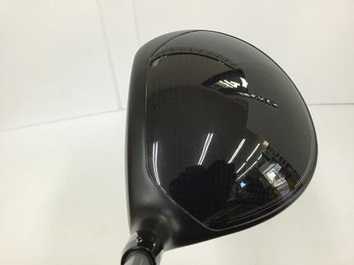 aqhcfdrsnmd@aQ@gs@PODT°