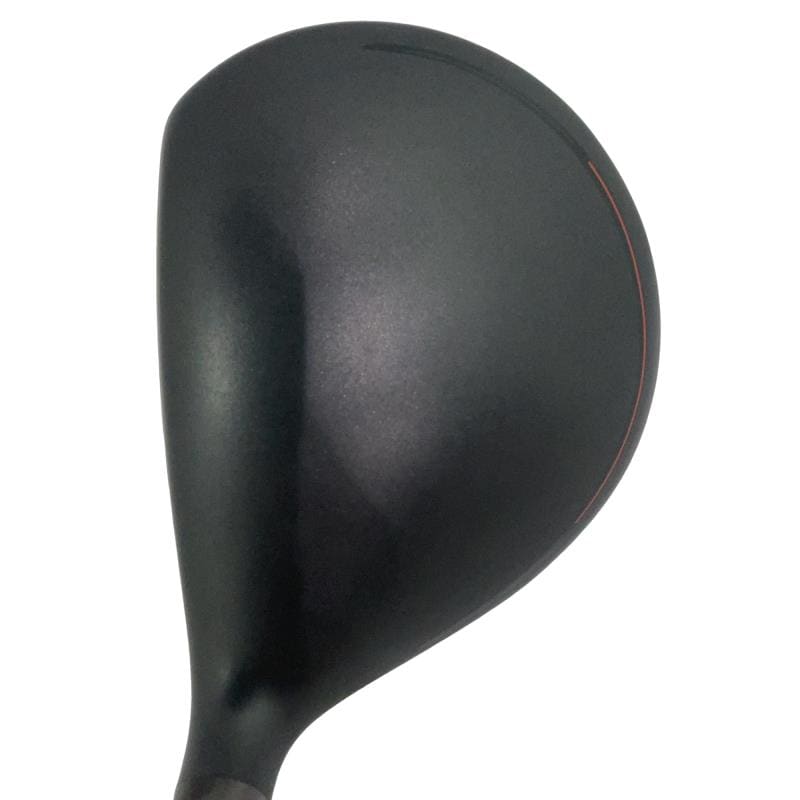 �a�q�h�c�f�d�r�s�n�m�d�@�a�P�@�T�v