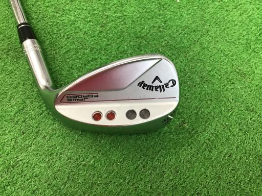 i`vr@enqfdciQOQRj@NbL@TU°^PQ°