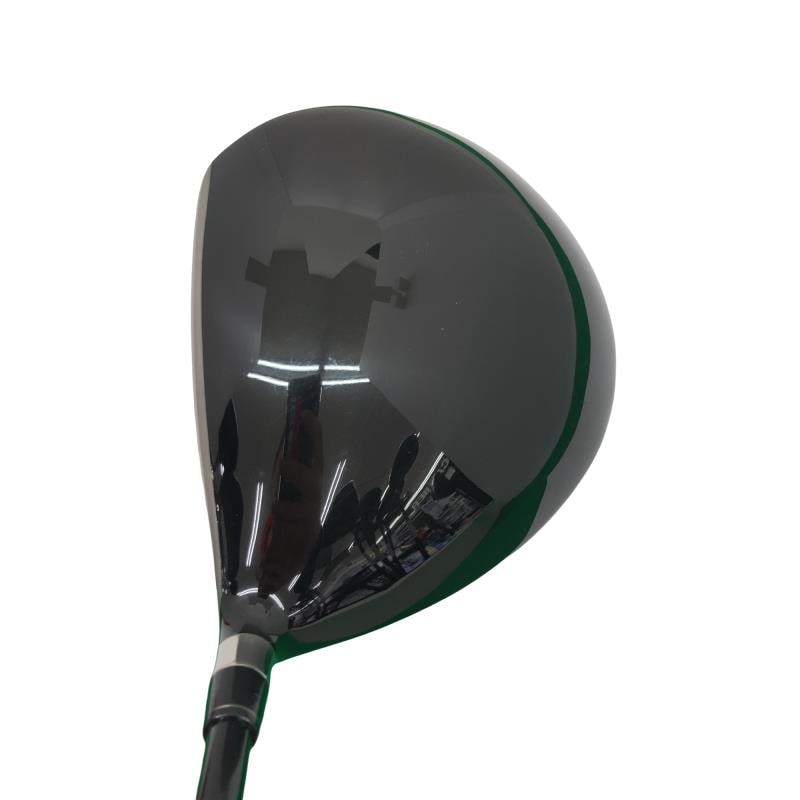 �m�d�w�f�d�m�i�Q�O�P�X�j�@�s�x�o�d�|�S�U�O�@�@�X�D�T°