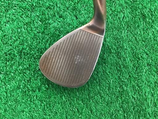 s@l@lhkkdc@fqhmc@gh|sndiQOQPj@TW°^PO°