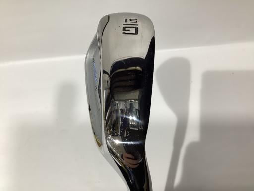 o`q`cxl@`@rlnjd@gk@fv