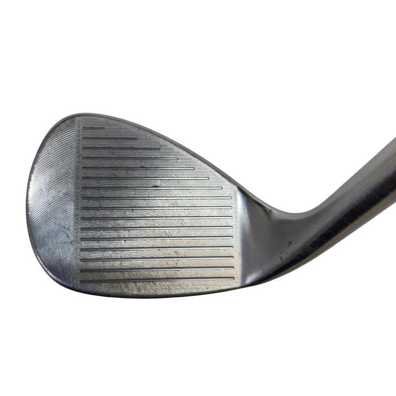 b@TWW@qsw@QDO@LreBobN@cA[Te@TU°^PU°