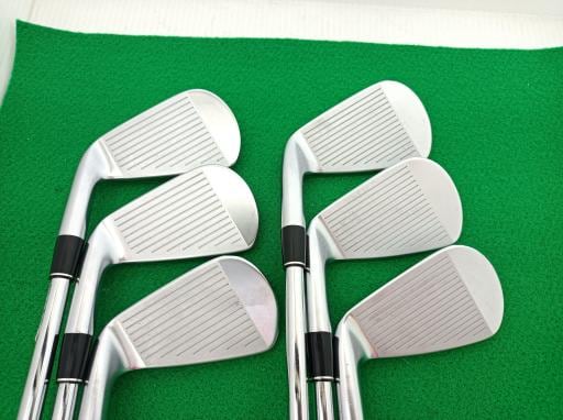 �r�q�h�w�n�m�@�y�w�T�@�l���@�h�h�@�U�r�i���{���F�U�{�Z�b�g�j