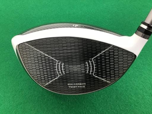 rsd`ksg@fknhqd@@XDT°