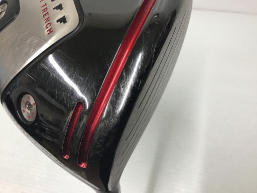 nmneeiQOQOj@jtqn@PODT°