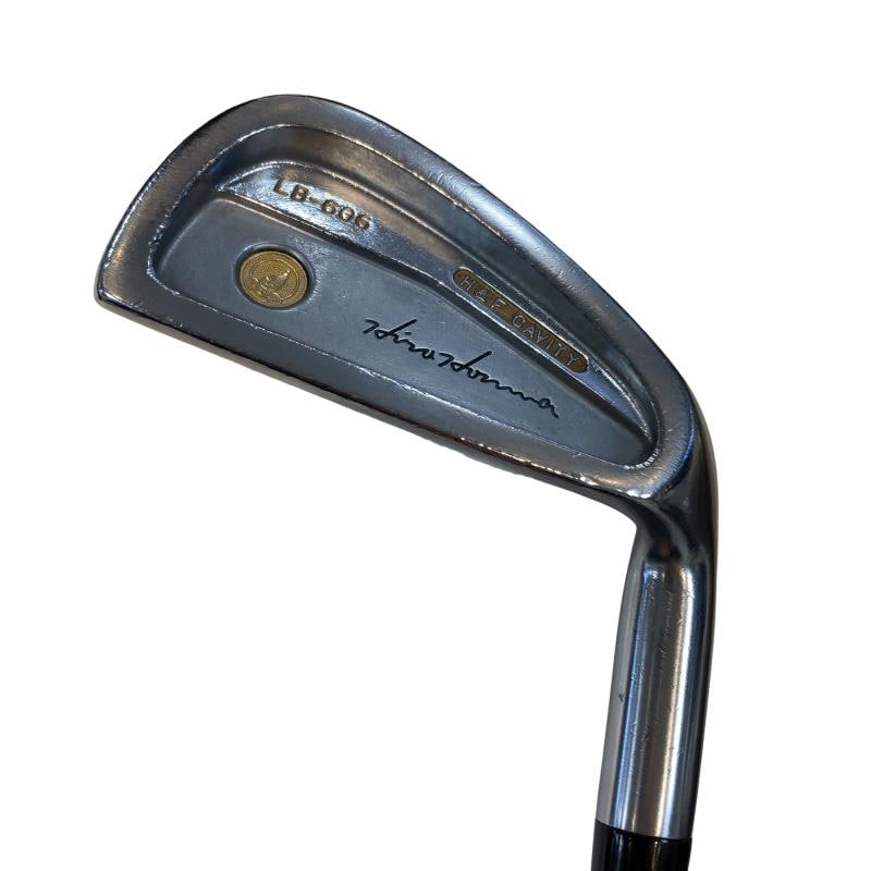 �k�a�|�U�O�U�@�g���e�@�Q�S�j�@�f�o�@�@�W�r�i���{���F�W�{�Z�b�g�j