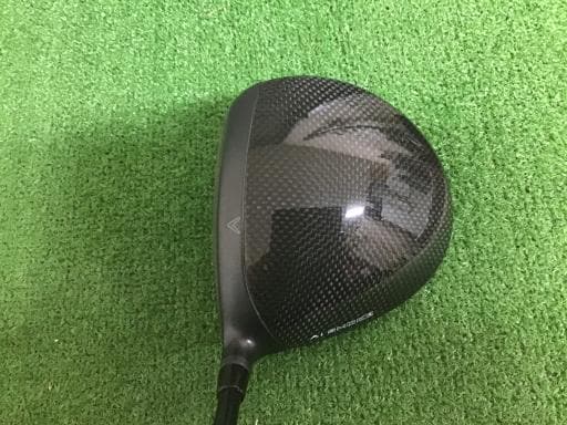 o`q`cxl@`@rlnjd@l`w@e`rs@PODT°