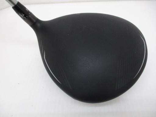 rqhwnm@ywT@l@hh@PODT°