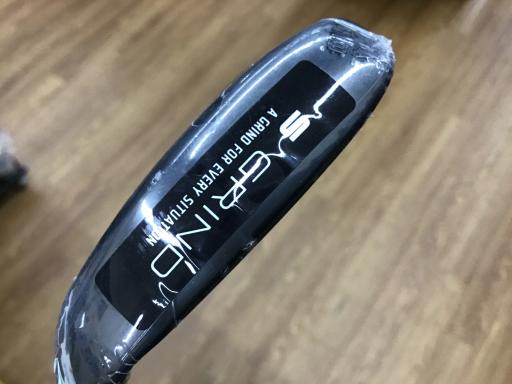 �n�o�t�r�@�u���b�N�@�S�W°�^�P�O°�r