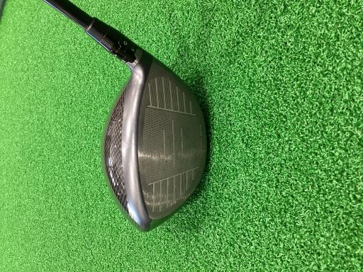 o`q`cxl@`@rlnjd@l`w@PODT°