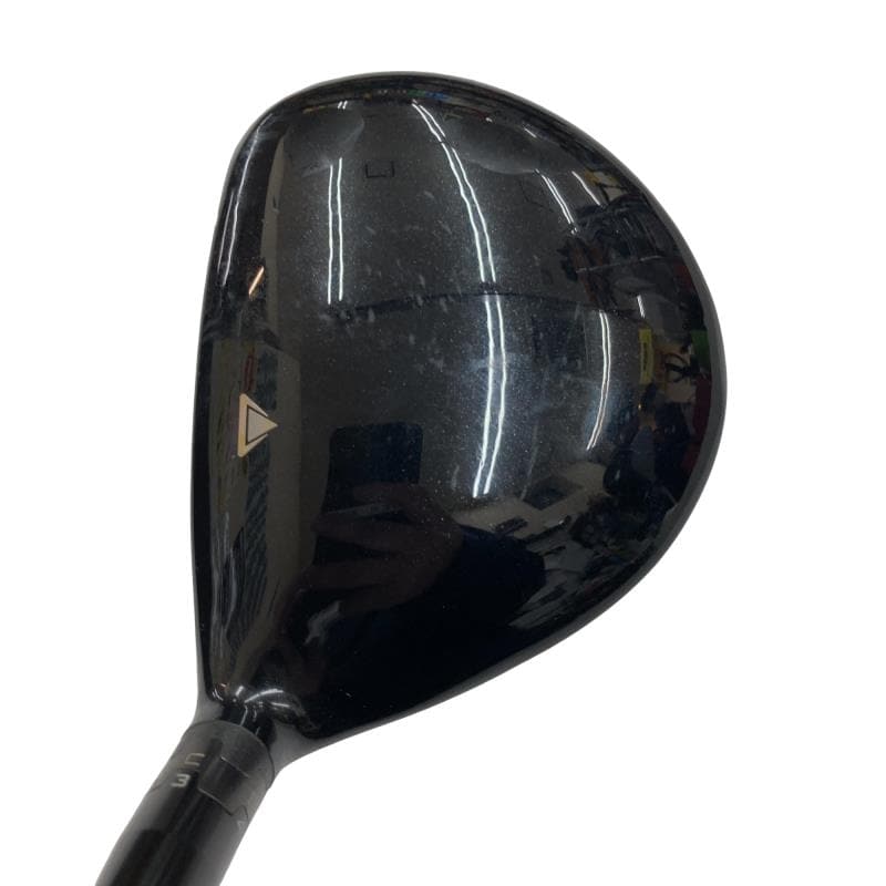 �X�P�T�@�e�@�R�v�i�P�T°�j