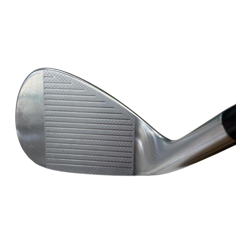 �m�d�w�f�d�m�@�e�n�q�f�d�c�@�v�d�c�f�d�i�Q�O�Q�Q�j�@�S�W°�^�P�O°