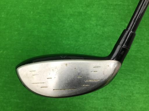 �w�w�h�n�i�Q�O�P�U�j�@�R�v�i�u���b�N�j