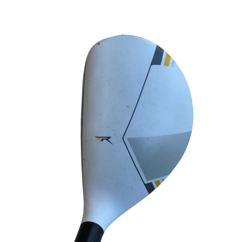 �q�a�y�@�r�s�`�f�d�@�Q�@�t�T�@���f�B�[�X