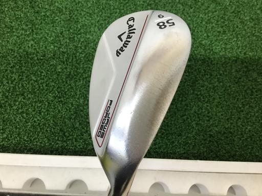 i`vr@enqfdciQOQRj@NbL@TW°^OX°