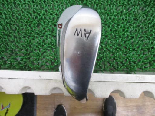 c|ORU@`v