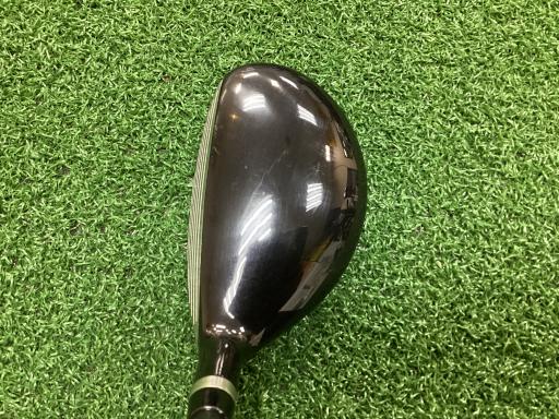 中古 ヤマハ inpres X D UT（2011