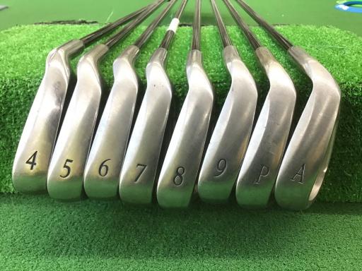ＸＸＩＯ　ＴＯＵＲ　ＳＰＥＣＩＡＬ　　８Ｓ