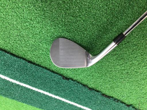 unjdx@rohm@lhkkdc@rlX@cA[N@TU°^PS°e